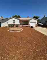 2809 63rd St #NA - Photo 1 of 1