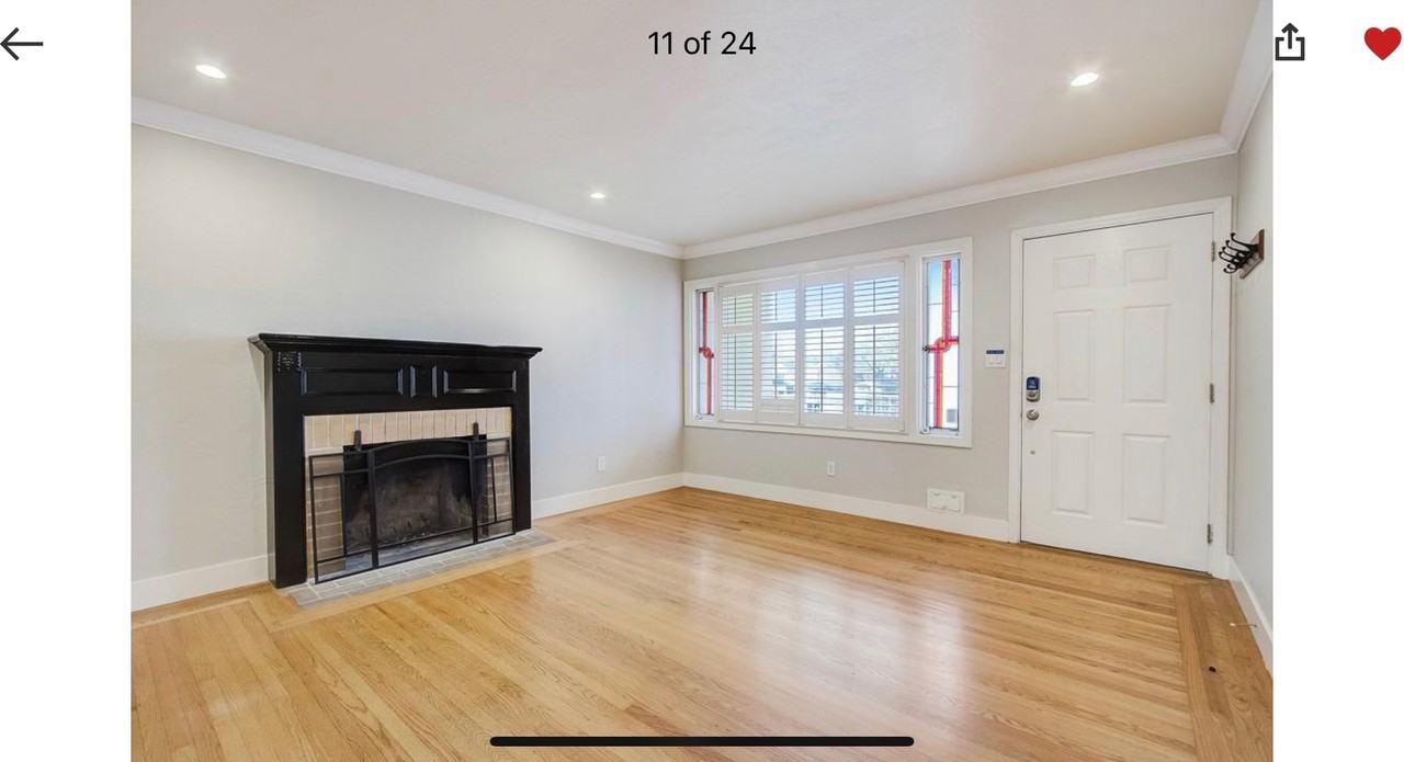 2809 63rd St #NA - Photo 4 of 17