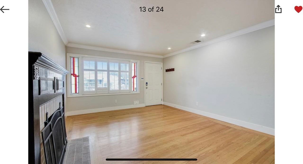 2809 63rd St #NA - Photo 5 of 17