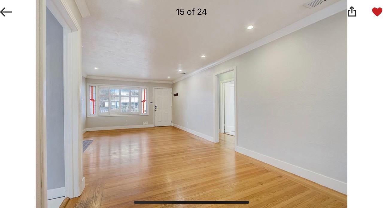 2809 63rd St #NA - Photo 6 of 17