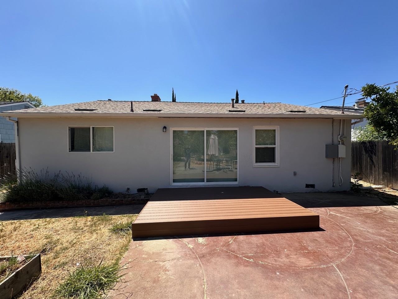 2809 63rd St #NA - Photo 2 of 17