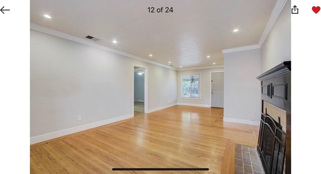 2809 63rd St #NA - Photo 7 of 17