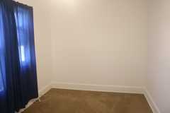 716 E 4th Ave #6 - Photo 1 of 1