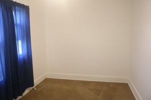 featured image of 716 E 4th Ave #6