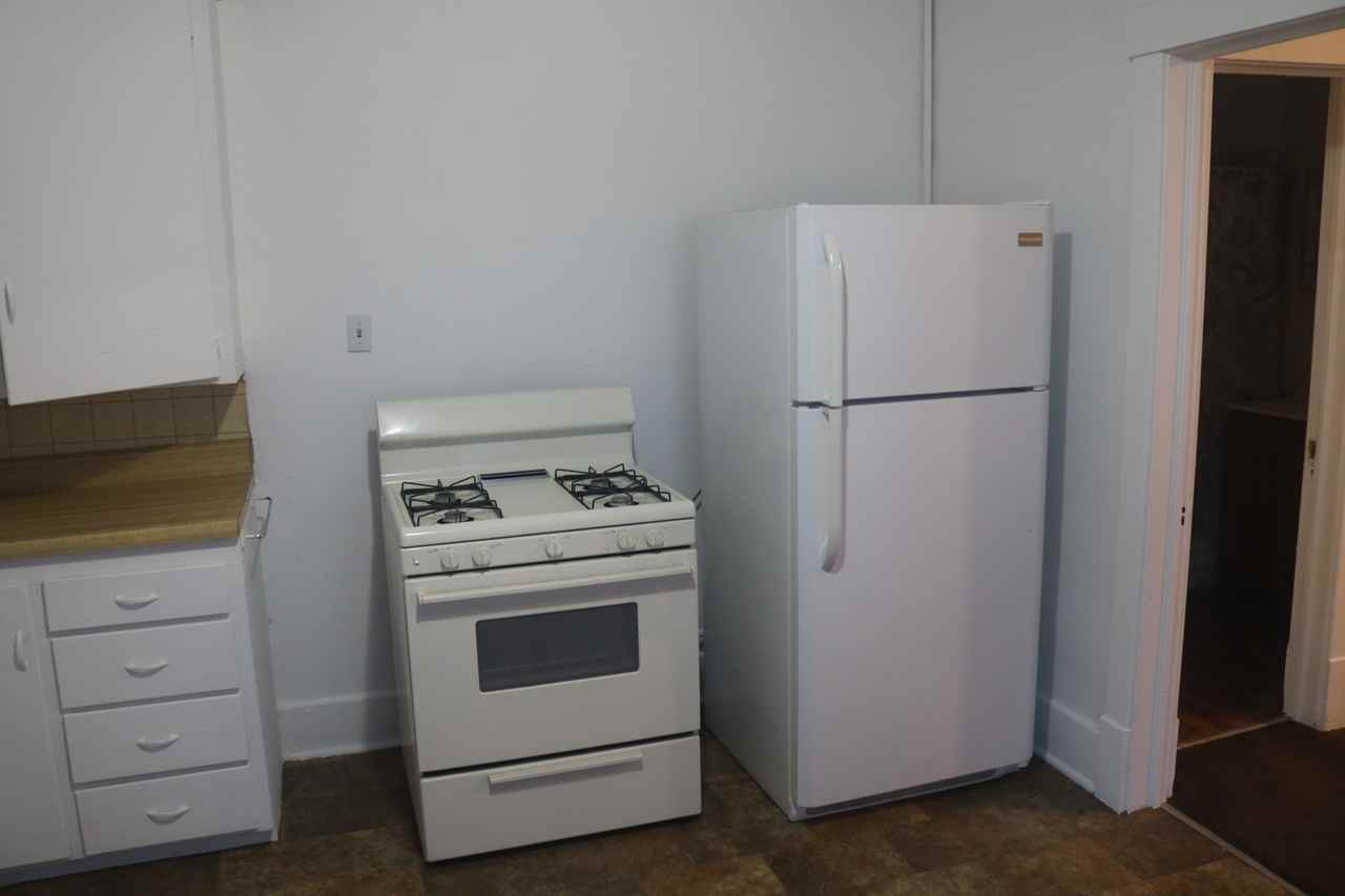 716 East 4th Avenue #6 - Photo 6 of 16