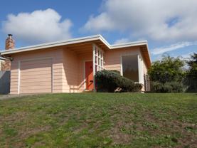 3325 Cottage St #NA - Photo 1 of 1