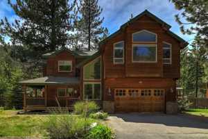 featured image of 3390 Beaver Brae #NA
