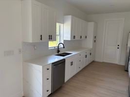 featured image of 350 Hallmark Ave #NA