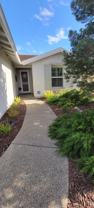 2009 Blackbird Ln #NA - Photo 1 of 1