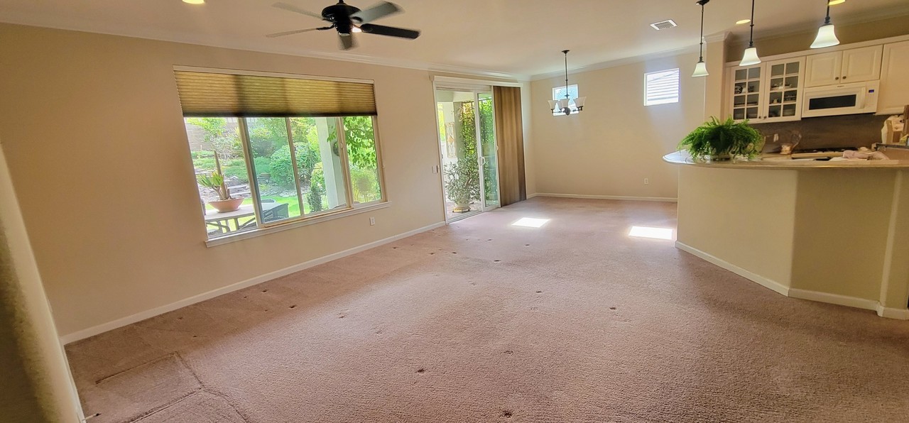 2009 Blackbird Ln #NA - Photo 4 of 33