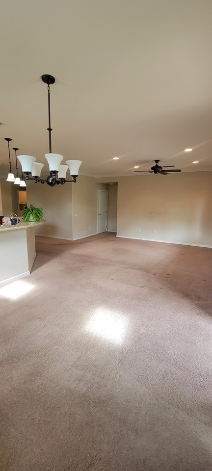 2009 Blackbird Ln #NA - Photo 5 of 33