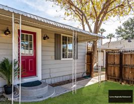 908 W Mackenzie Dr #NA - Photo 1 of 1