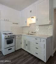 908 W Mackenzie Dr #NA - Photo 1 of 1