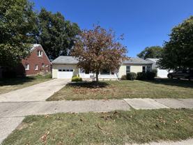 549 Grant St #NA - Photo 1 of 1