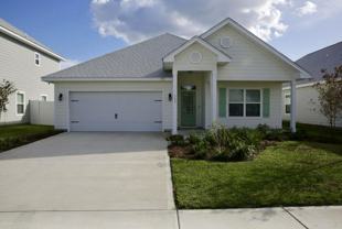 115 Moonraker Cir #NA - Photo 1 of 1