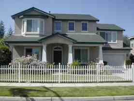 267 W Springer Dr #NA - Photo 1 of 1