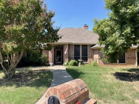 3014 Manor Ct S #NA - Photo 1 of 1