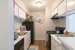 8282 Cambridge St #NA - Photo 1 of 1