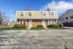 5543 Allemong Dr #5543 - Photo 1 of 1