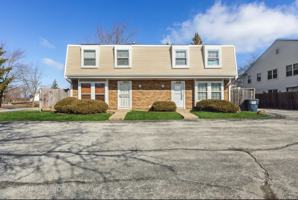 featured image of 5543 Allemong Dr #5543
