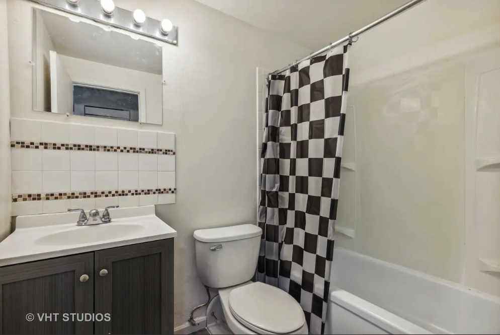 5543 Allemong Dr #5543 - Photo 2 of 5