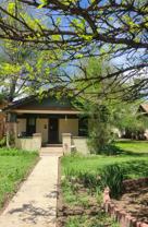 727 Collyer St #NA - Photo 1 of 1