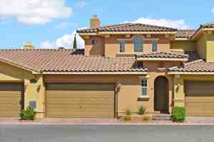 featured image of 31 Via Mantova #2