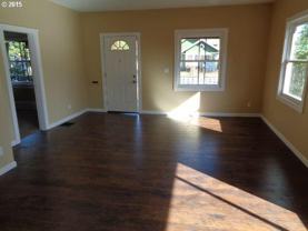 3100 L St #NA - Photo 1 of 1