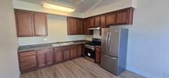 1405 Trombetta St - Photo 1 of 1