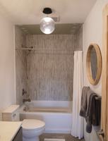 featured image of 23138 Miller Cir #NA