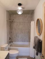 23138 Miller Cir #NA - Photo 1 of 1