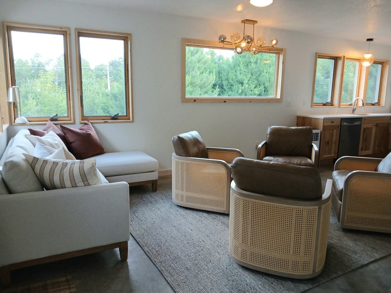 23138 Miller Cir #NA - Photo 2 of 7