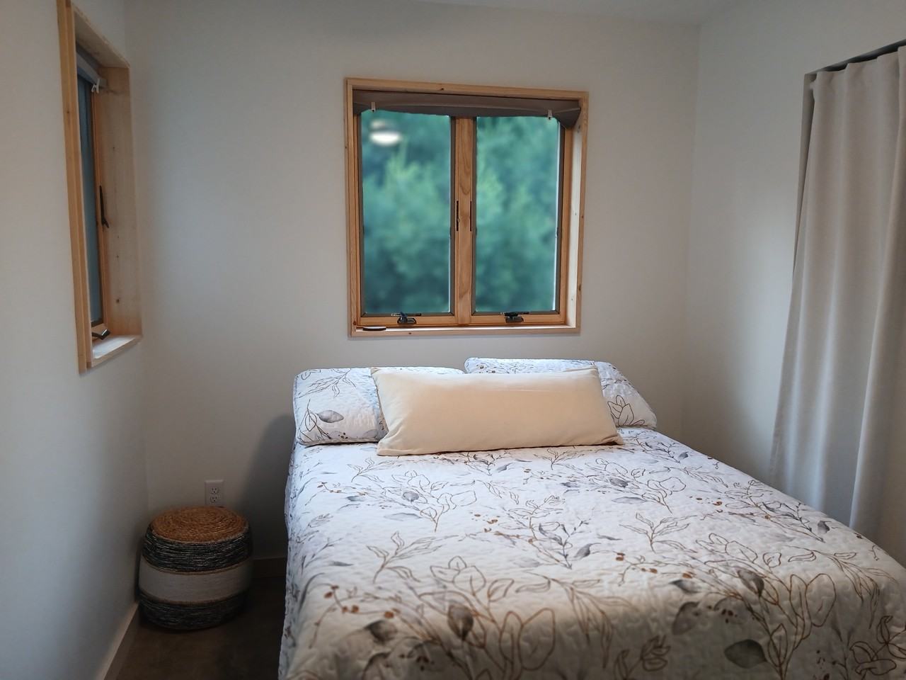 23138 Miller Cir #NA - Photo 3 of 7