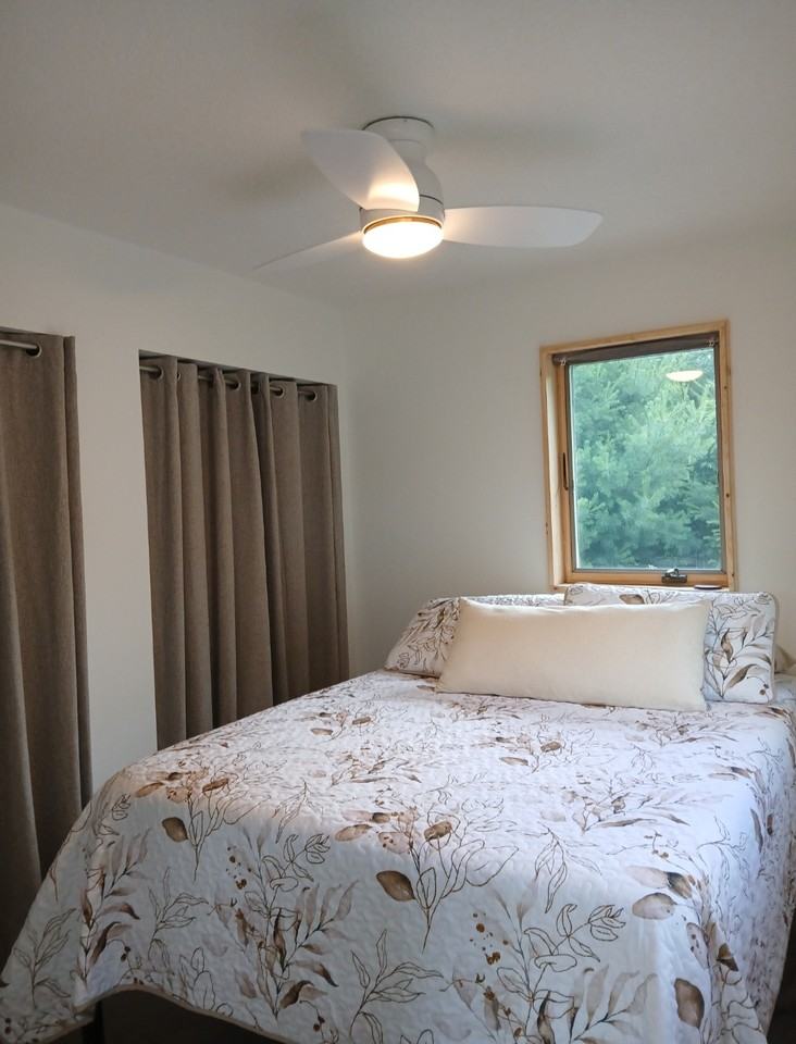 23138 Miller Cir #NA - Photo 4 of 7