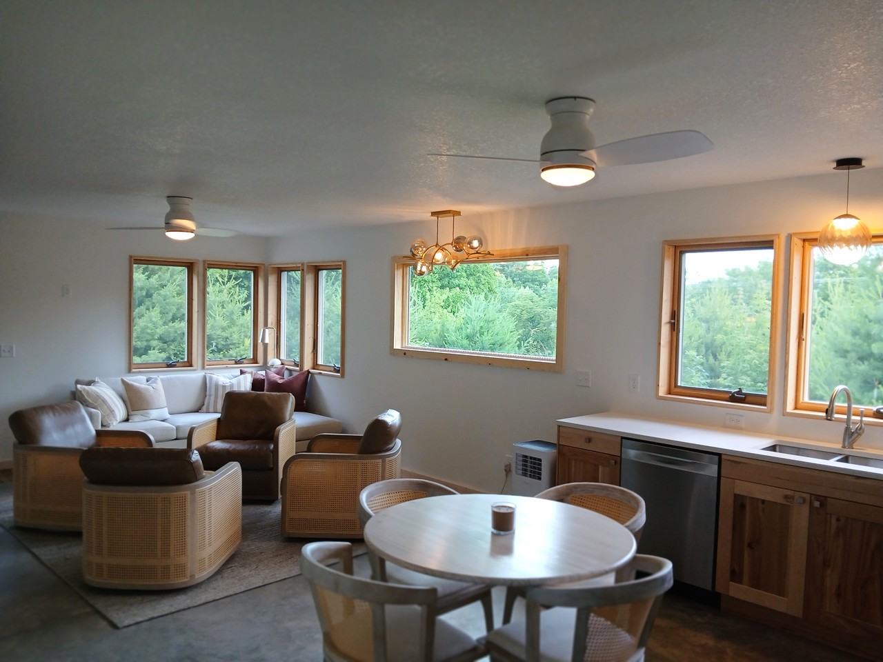 23138 Miller Cir #NA - Photo 5 of 7