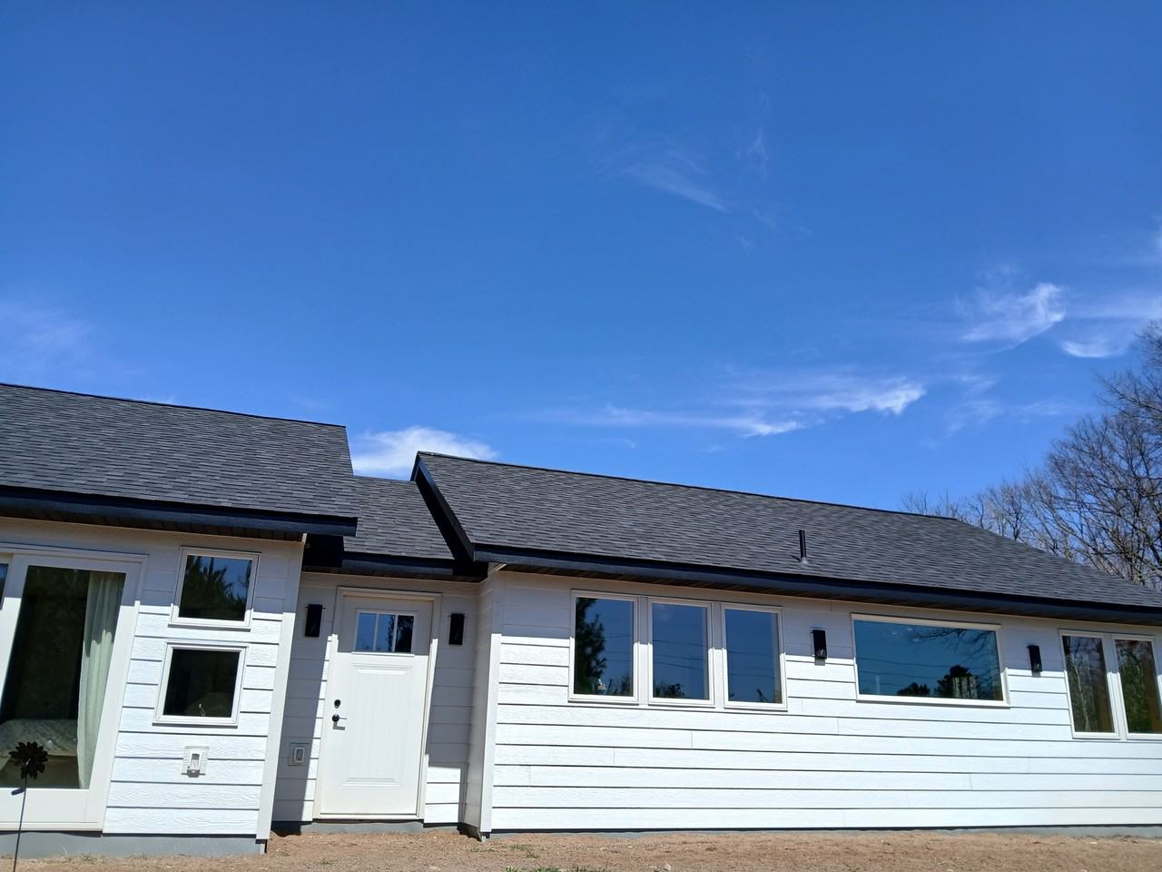 23138 Miller Cir #NA - Photo 6 of 7