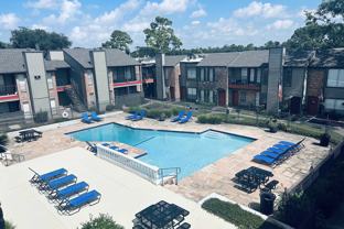 4800 Lamonte Ln #NA - Photo 1 of 1