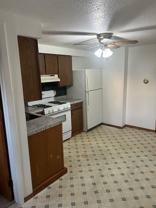 706 S Monroe St #3 - Photo 1 of 1