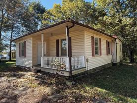 10031 Nc Highway 86 N #NA - Photo 1 of 1
