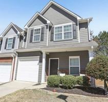 featured image of 2150 Spikerush Way #2150