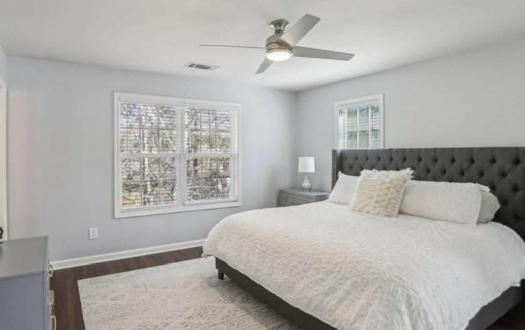 2150 Spikerush Way #2150 - Photo 2 of 4