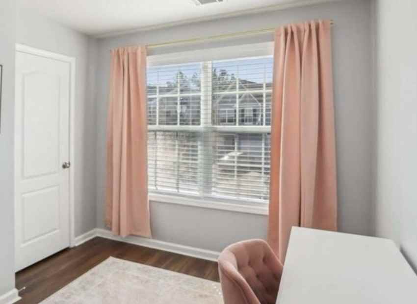 2150 Spikerush Way #2150 - Photo 4 of 4