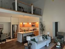 E Saint Francis Ave #2703 - Photo 1 of 1