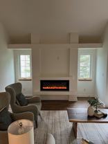 2703 2703 Pond Dr #NA - Photo 1 of 1