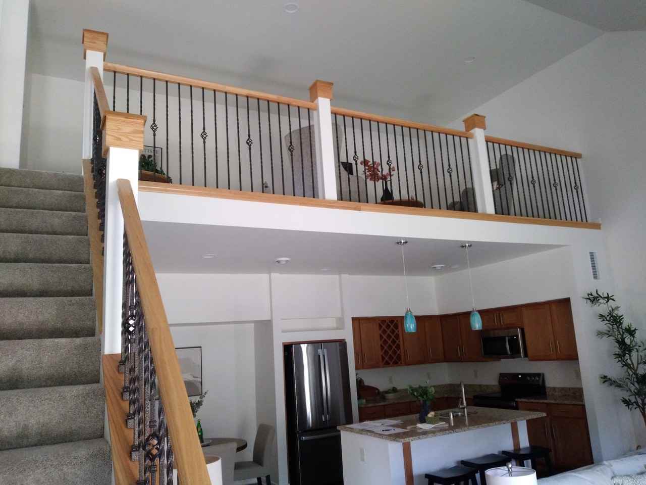 2703 2703 Pond Dr #NA - Photo 4 of 50