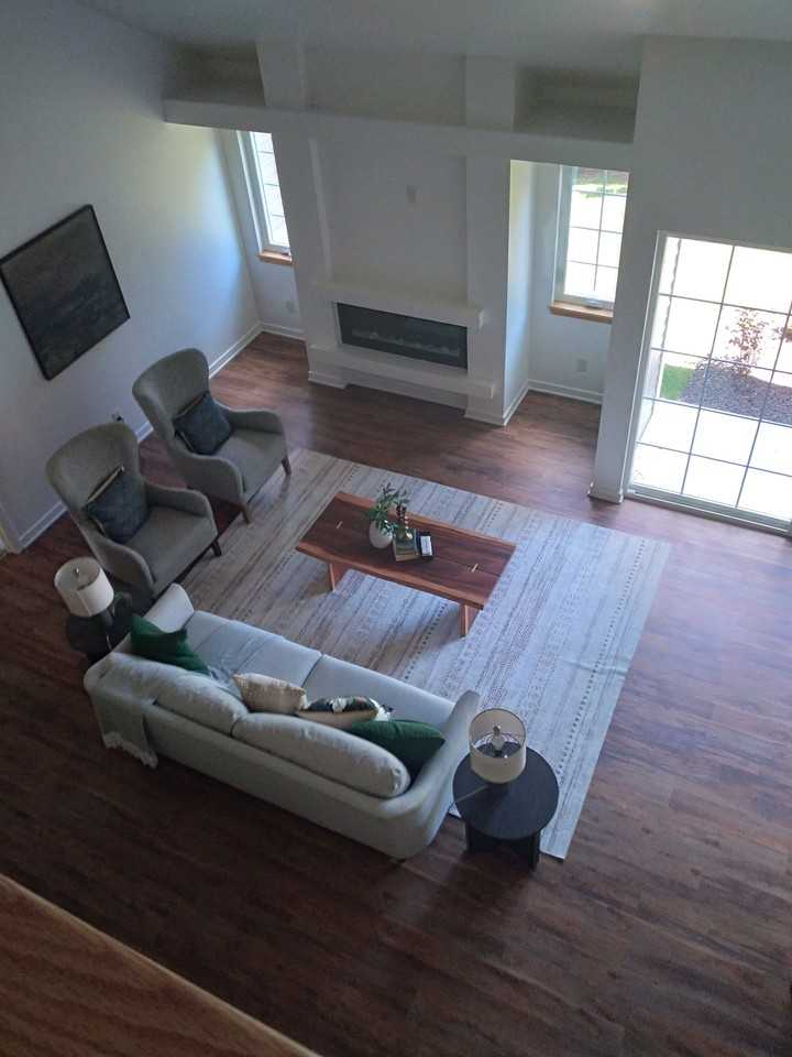 2703 2703 Pond Dr #NA - Photo 5 of 50