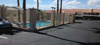 Casa Del Sol - Photo 1 of 1