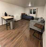 featured image of 1533 Lacey Street