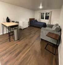 Lacey Street Lofts - Photo 1 of 1