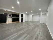 47066 Garrett Place - Photo 1 of 1